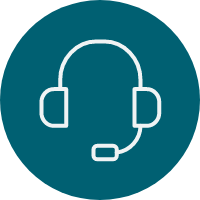 Servizio Clienti Business