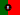 PT flag icon