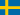 SE flag icon