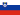 SI flag icon