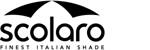 Scolaro