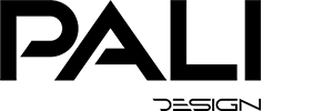 Pali