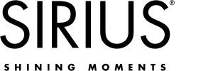 Sirius Home