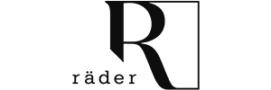 Rader