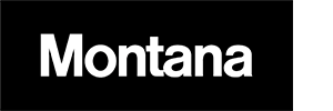 Montana