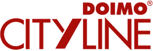 Doimo Cityline