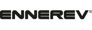 Ennerev