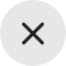 close modal